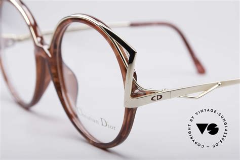 christian dior brillengestell damen|DIOR Sunglasses for Women .